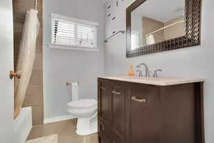 4929 Locke Ave, Fort Worth, TX 76107 - Photo 19