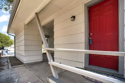 4929 Locke Avenue, Fort Worth, TX 76107 - Photo 35