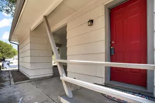 4929 Locke Ave, Fort Worth, TX 76107 - Photo 35