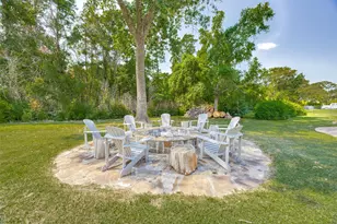 167 Panorama Cir, Pottsboro, TX 75076 - Photo 39