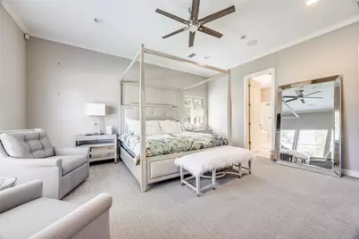 167 Panorama Circle, Pottsboro, TX 75076 - Photo 25