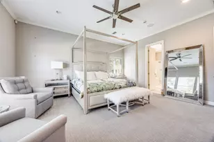 167 Panorama Cir, Pottsboro, TX 75076 - Photo 25