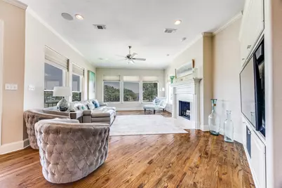 167 Panorama Circle, Pottsboro, TX 75076 - Photo 19