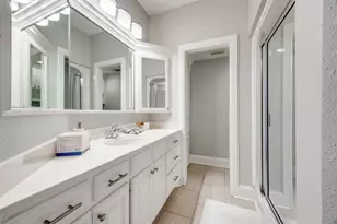 167 Panorama Cir, Pottsboro, TX 75076 - Photo 27
