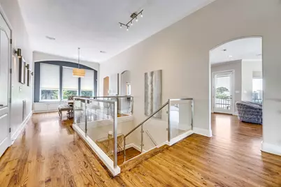 167 Panorama Circle, Pottsboro, TX 75076 - Photo 17