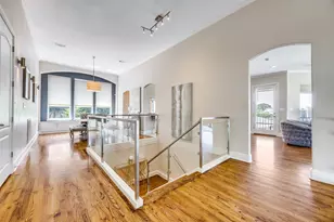 167 Panorama Cir, Pottsboro, TX 75076 - Photo 17