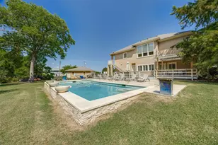 167 Panorama Cir, Pottsboro, TX 75076 - Photo 37