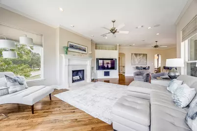 167 Panorama Circle, Pottsboro, TX 75076 - Photo 5