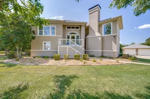 167 Panorama Cir, Pottsboro, TX 75076 - Photo 3