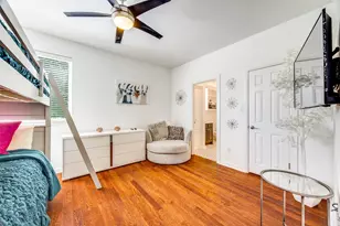 167 Panorama Cir, Pottsboro, TX 75076 - Photo 21