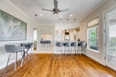 167 Panorama Circle, Pottsboro, TX 75076 - Photo 11