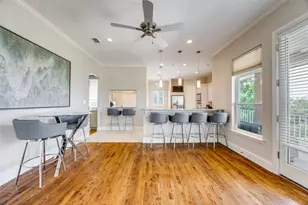 167 Panorama Cir, Pottsboro, TX 75076 - Photo 11