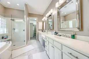 167 Panorama Cir, Pottsboro, TX 75076 - Photo 29