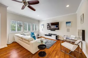 167 Panorama Cir, Pottsboro, TX 75076 - Photo 7