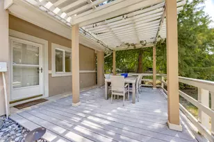 167 Panorama Cir, Pottsboro, TX 75076 - Photo 33