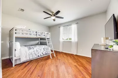 167 Panorama Circle, Pottsboro, TX 75076 - Photo 23