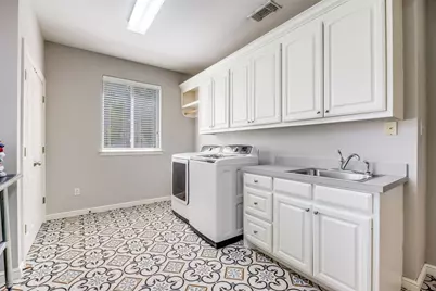 167 Panorama Circle, Pottsboro, TX 75076 - Photo 15