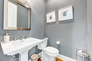 167 Panorama Cir, Pottsboro, TX 75076 - Photo 31