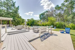 167 Panorama Cir, Pottsboro, TX 75076 - Photo 35