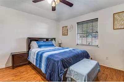 5315 Umbrella Pine Court, Arlington, TX 76018 - Photo 11