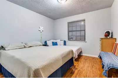 5315 Umbrella Pine Court, Arlington, TX 76018 - Photo 9