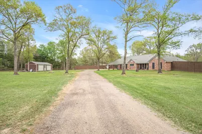 159 Private Road 8519, Van, TX 75790 - Photo 33