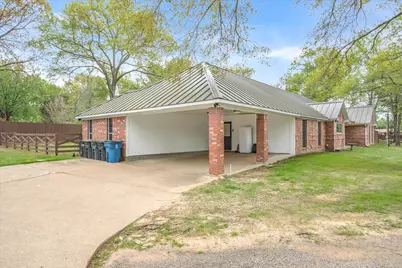 159 Private Road 8519, Van, TX 75790 - Photo 35