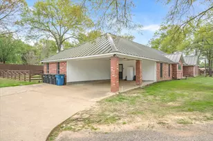 159 Private Rd 8519, Van, TX 75790 - Photo 35