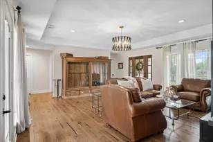 159 Private Rd 8519, Van, TX 75790 - Photo 9