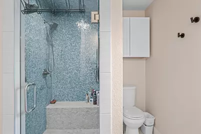 159 Private Road 8519, Van, TX 75790 - Photo 25