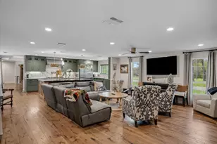 159 Private Rd 8519, Van, TX 75790 - Photo 11