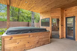 159 Private Rd 8519, Van, TX 75790 - Photo 39