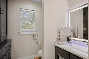 159 Private Rd 8519, Van, TX 75790 - Photo 29