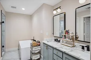 159 Private Rd 8519, Van, TX 75790 - Photo 19