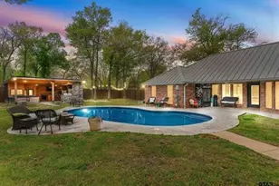 159 Private Rd 8519, Van, TX 75790 - Photo 3