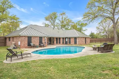 159 Private Road 8519, Van, TX 75790 - Photo 37