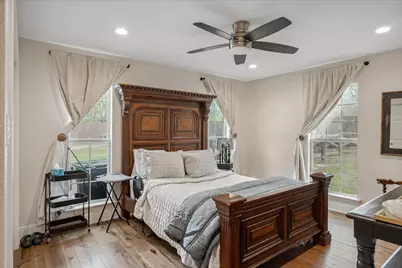 159 Private Road 8519, Van, TX 75790 - Photo 23