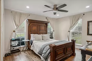 159 Private Rd 8519, Van, TX 75790 - Photo 23