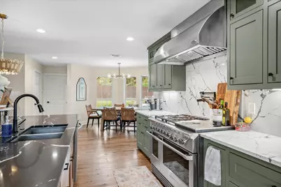 159 Private Road 8519, Van, TX 75790 - Photo 15