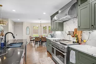 159 Private Rd 8519, Van, TX 75790 - Photo 15