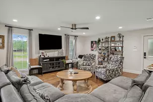 159 Private Rd 8519, Van, TX 75790 - Photo 17