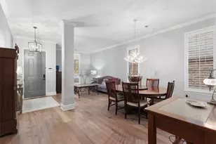 2609 Timberhollow Dr, Little Elm, TX 75068 - Photo 9