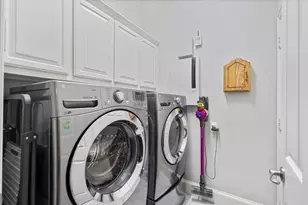 2609 Timberhollow Dr, Little Elm, TX 75068 - Photo 23