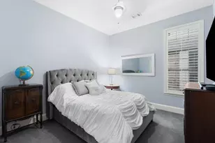 2609 Timberhollow Dr, Little Elm, TX 75068 - Photo 19