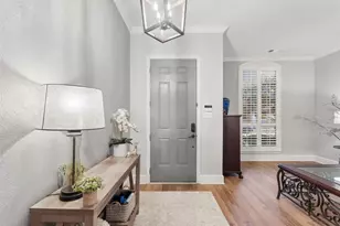 2609 Timberhollow Dr, Little Elm, TX 75068 - Photo 5