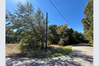 148 Midway Road, Tool, TX 75143 - Photo 5