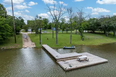 148 Midway Road, Tool, TX 75143 - Photo 7