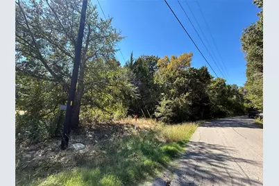 148 Midway Road, Tool, TX 75143 - Photo 3