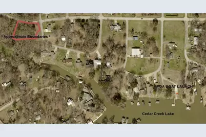 148 Midway Road, Tool, TX 75143 - Photo 1