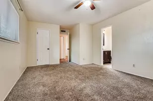 612 McKown Dr, Mansfield, TX 76063 - Photo 15